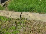 image of grave number 926657